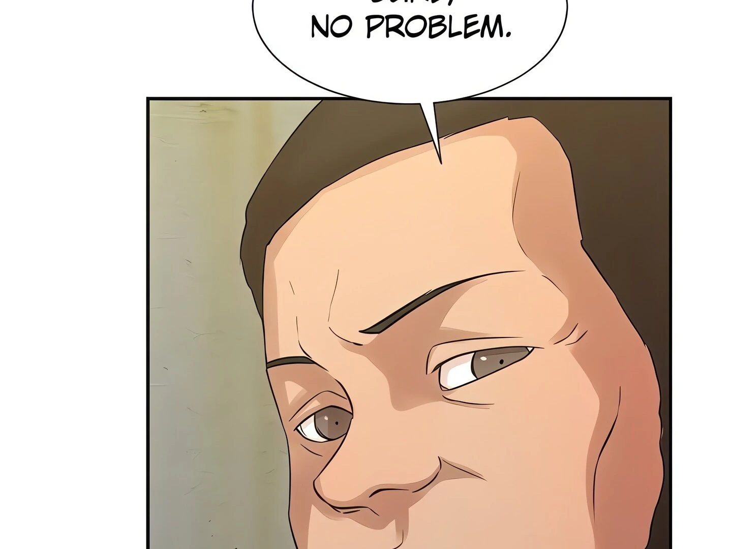Show Yourself If You're an Android Chapter 10 - page 85