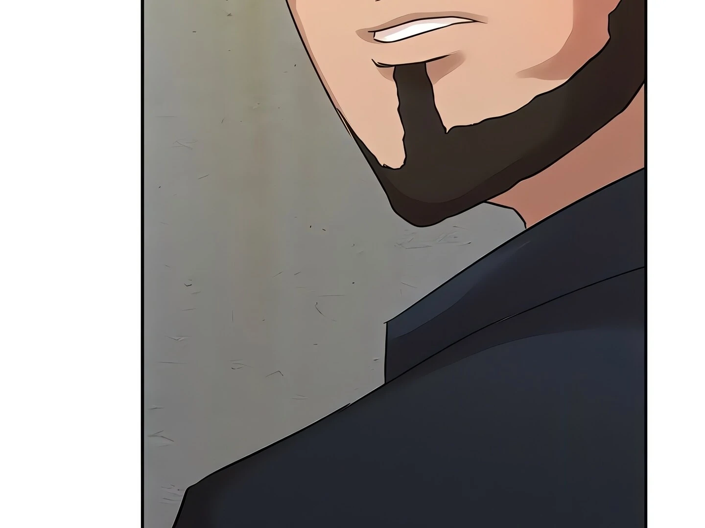 Show Yourself If You're an Android Chapter 10 - page 86
