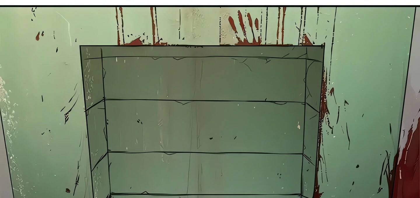Show Yourself If You're an Android Chapter 10 - page 89