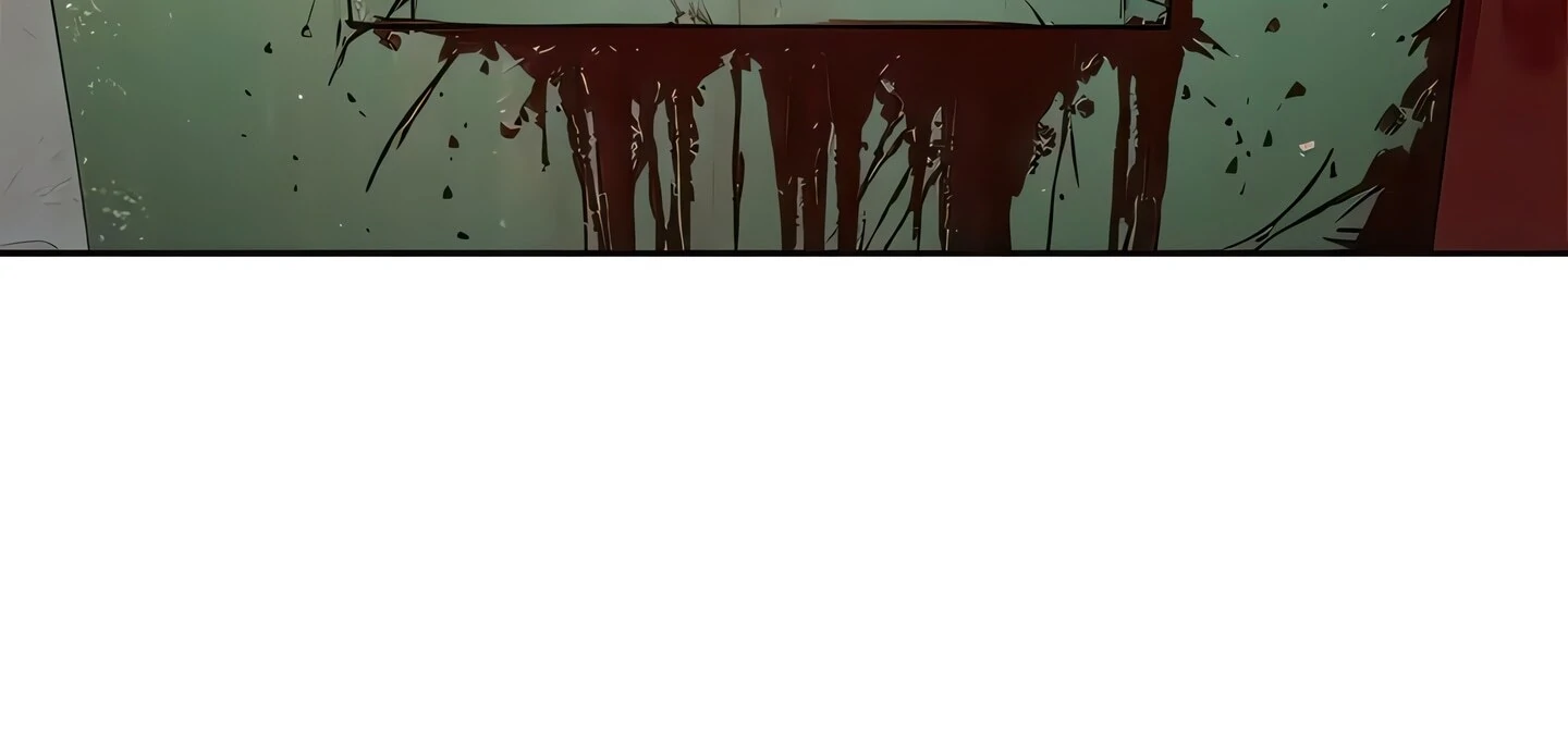 Show Yourself If You're an Android Chapter 10 - page 90