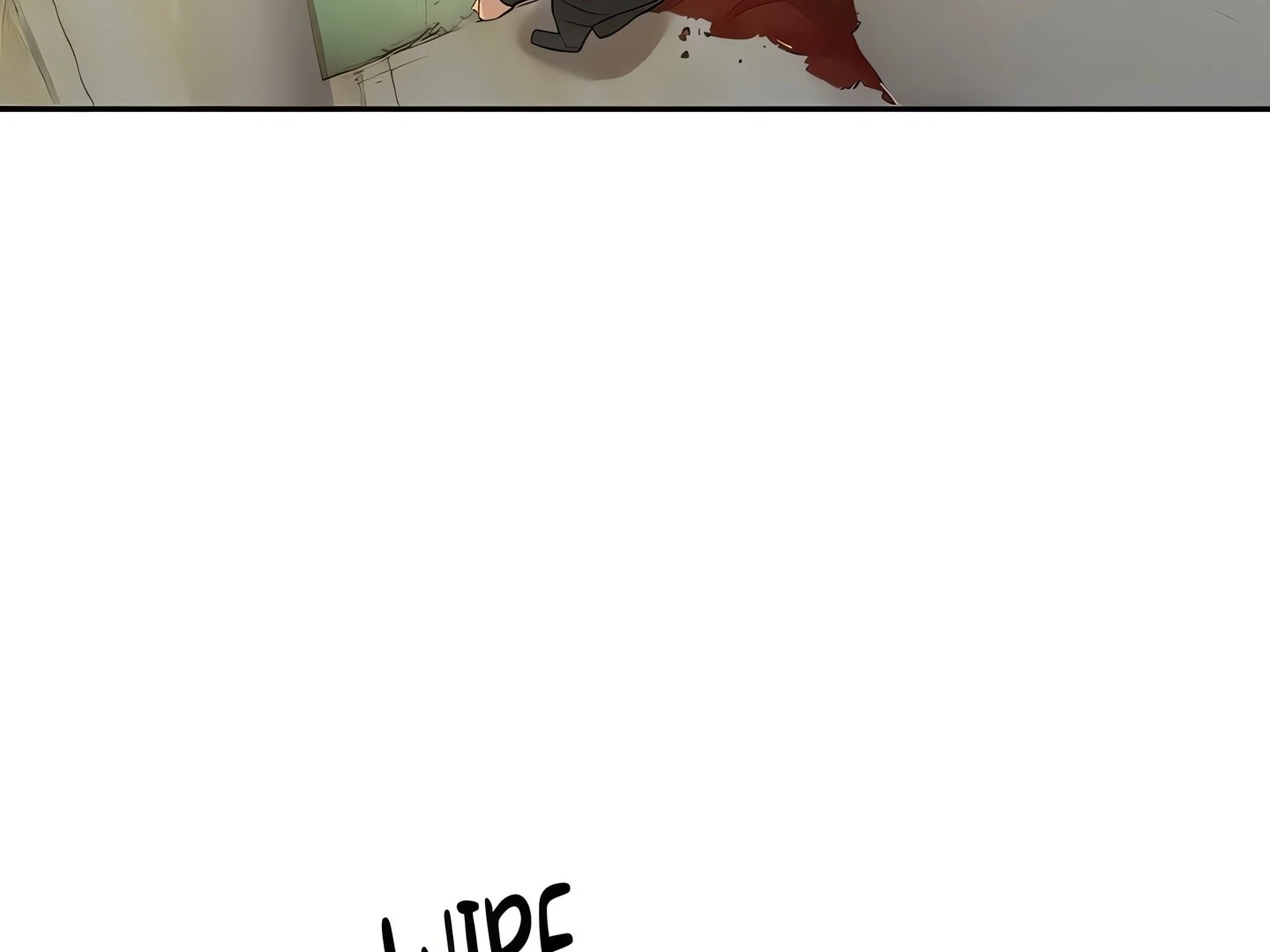 Show Yourself If You're an Android Chapter 10 - page 92
