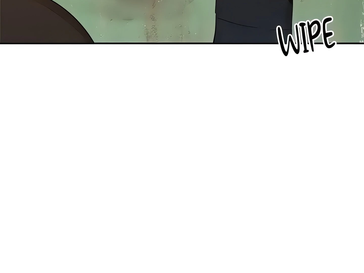 Show Yourself If You're an Android Chapter 10 - page 94