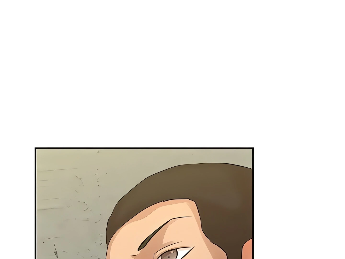 Show Yourself If You're an Android Chapter 10 - page 95