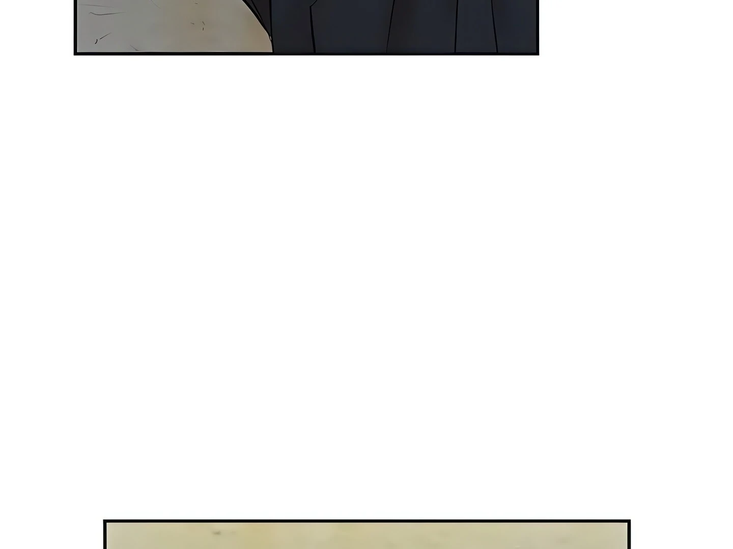 Show Yourself If You're an Android Chapter 10 - page 97