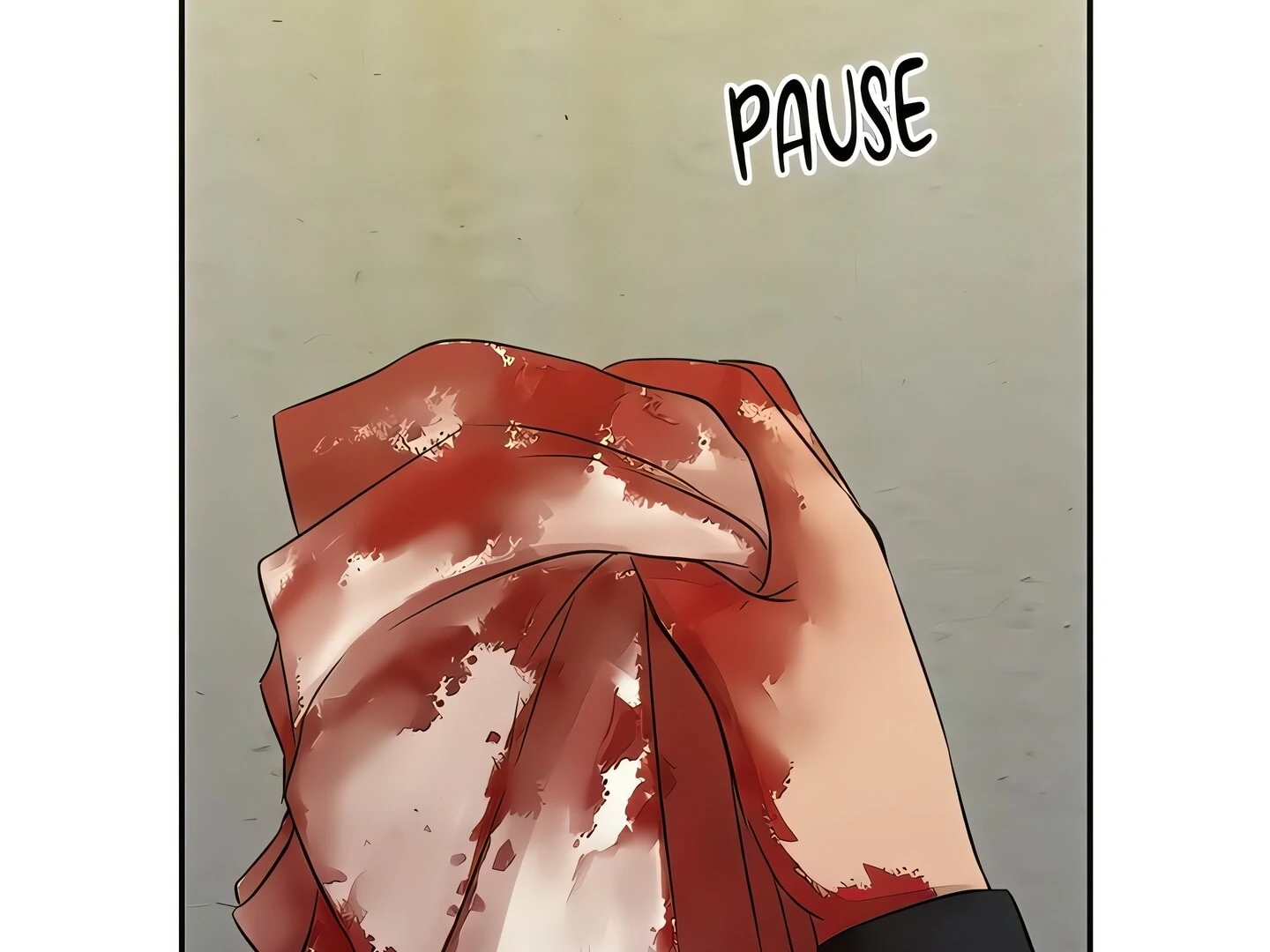 Show Yourself If You're an Android Chapter 10 - page 98