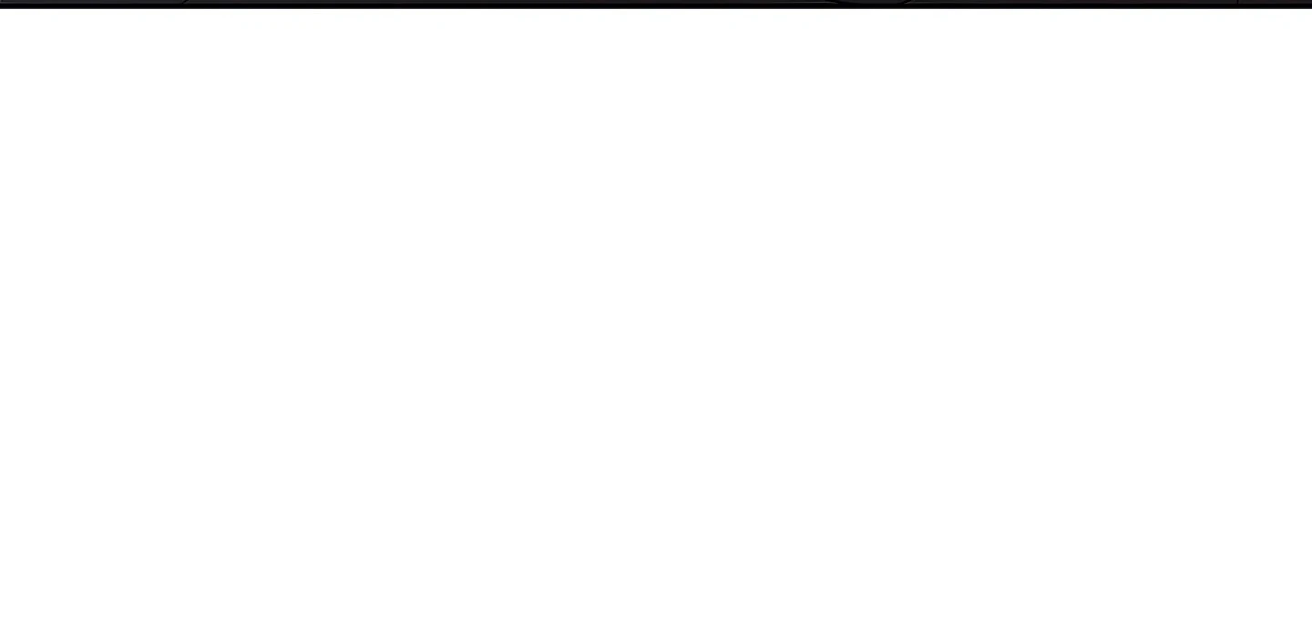 Show Yourself If You're an Android Chapter 11 - page 100