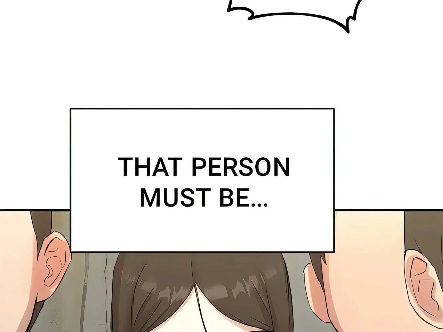 Show Yourself If You're an Android Chapter 11 - page 103