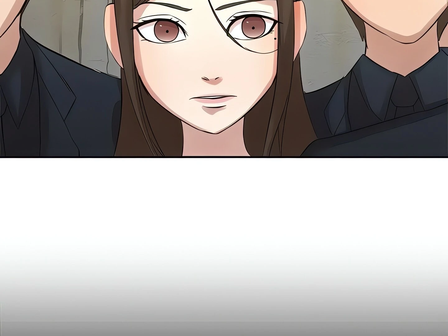 Show Yourself If You're an Android Chapter 11 - page 104