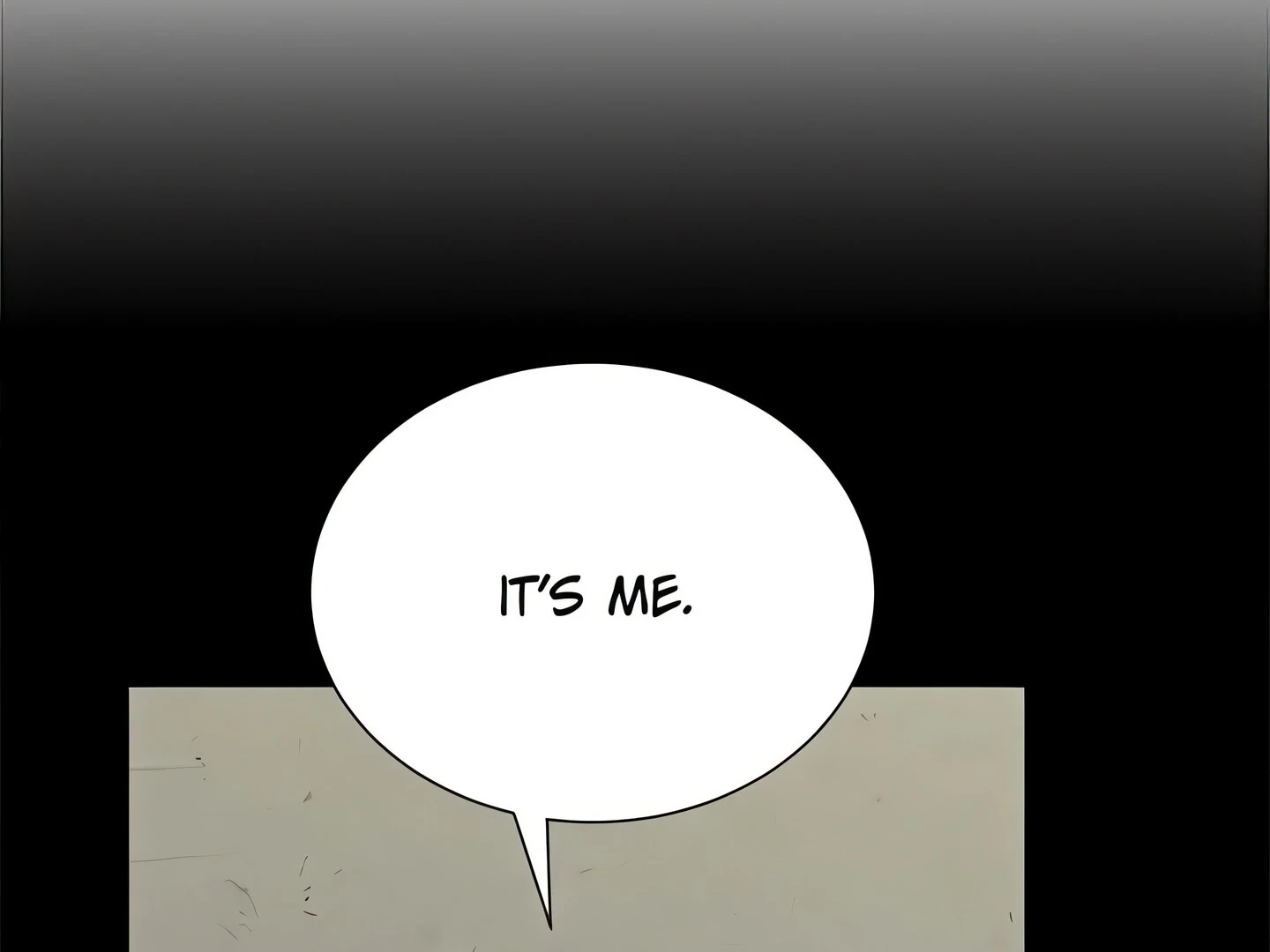 Show Yourself If You're an Android Chapter 11 - page 105