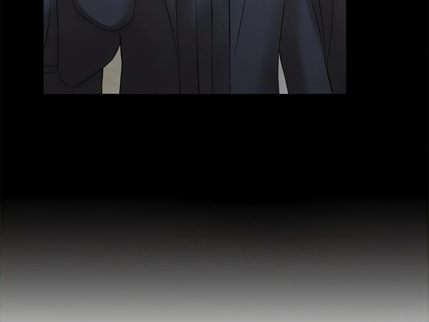 Show Yourself If You're an Android Chapter 11 - page 107