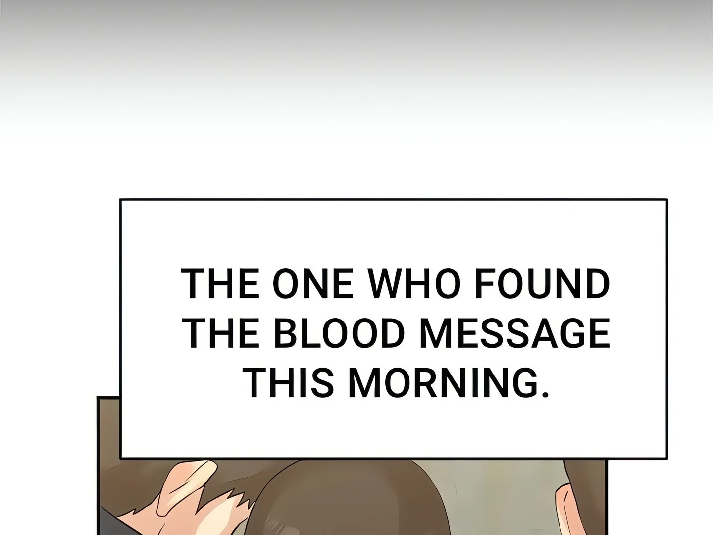 Show Yourself If You're an Android Chapter 11 - page 108