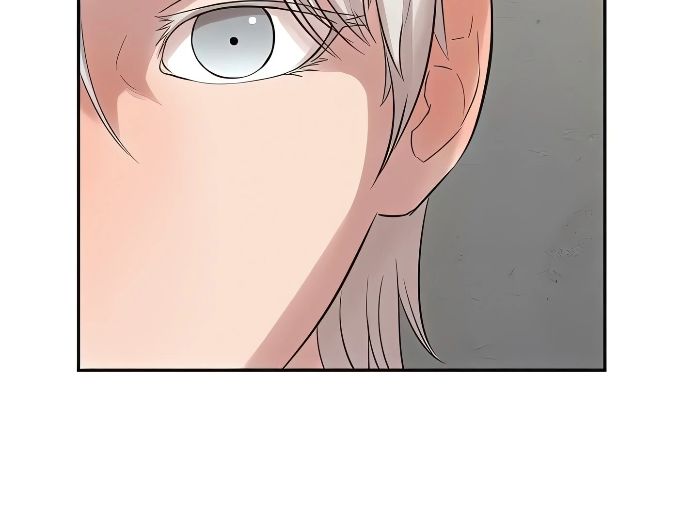 Show Yourself If You're an Android Chapter 11 - page 113