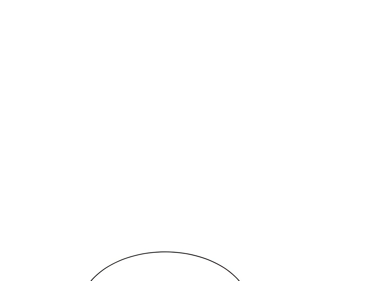 Show Yourself If You're an Android Chapter 11 - page 114