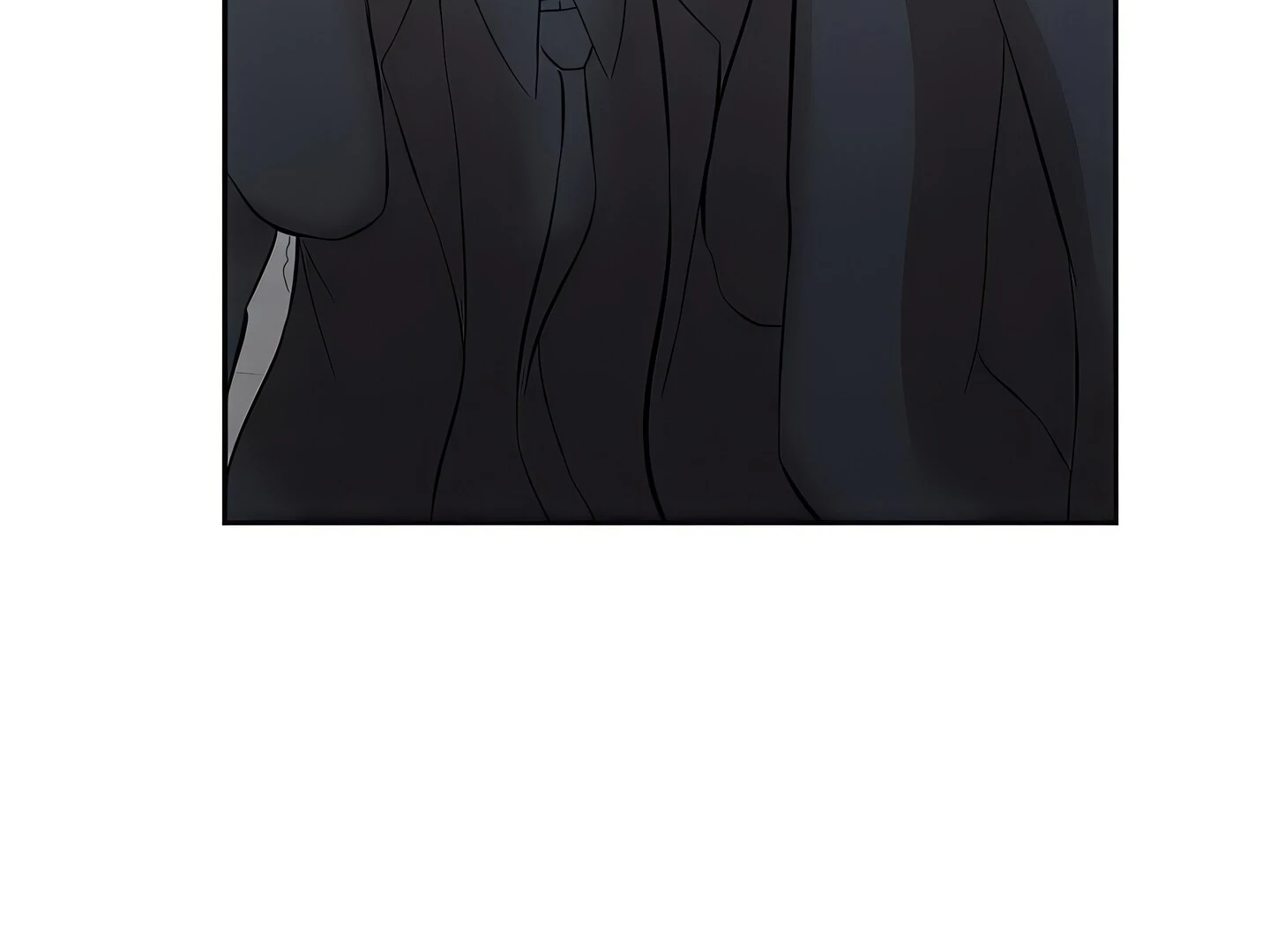 Show Yourself If You're an Android Chapter 11 - page 116