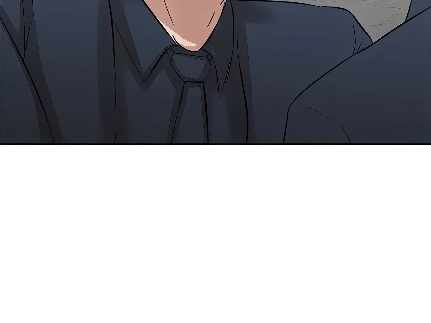 Show Yourself If You're an Android Chapter 11 - page 123