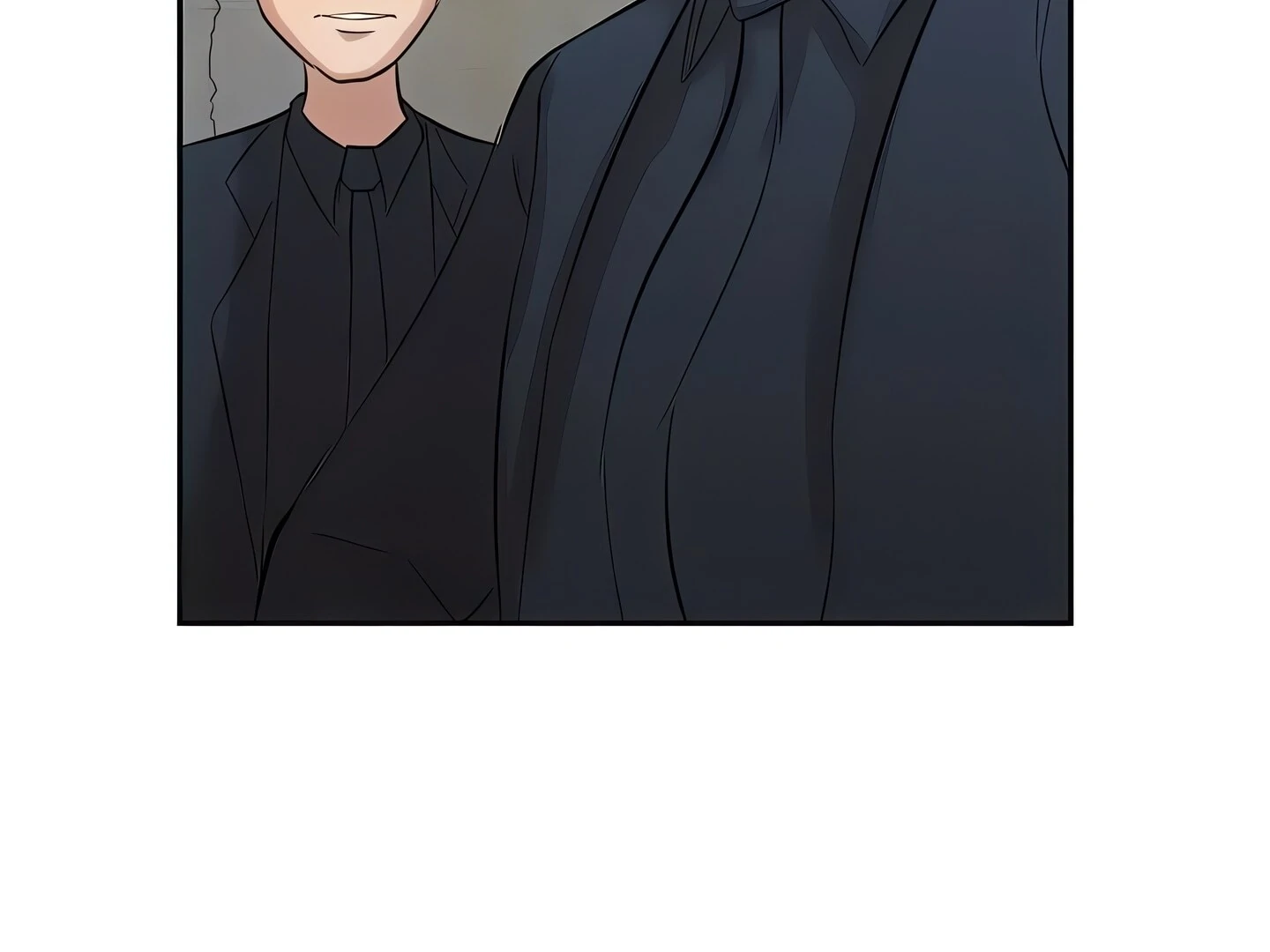 Show Yourself If You're an Android Chapter 11 - page 126