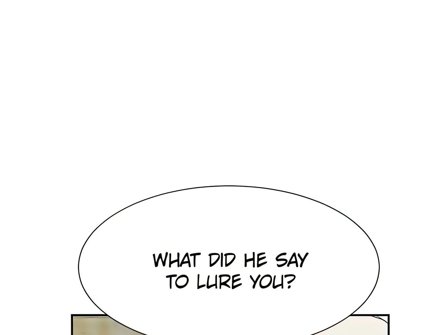 Show Yourself If You're an Android Chapter 11 - page 127