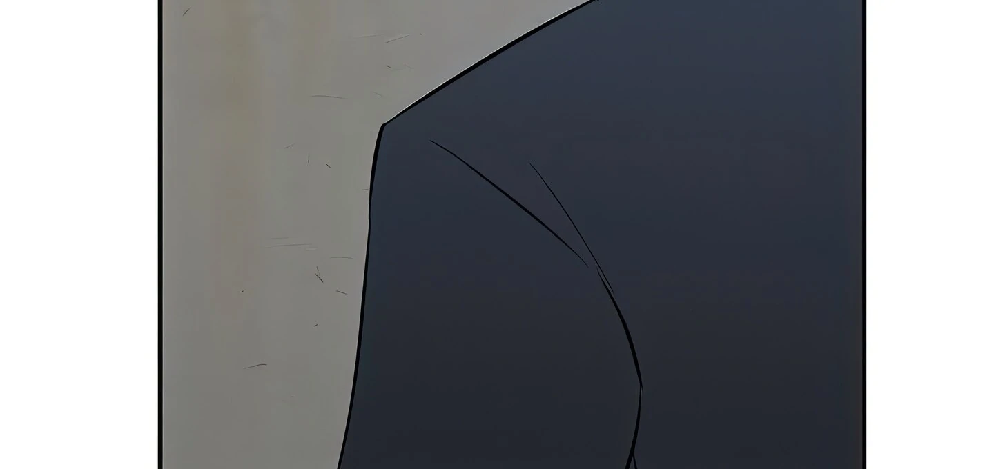 Show Yourself If You're an Android Chapter 11 - page 129