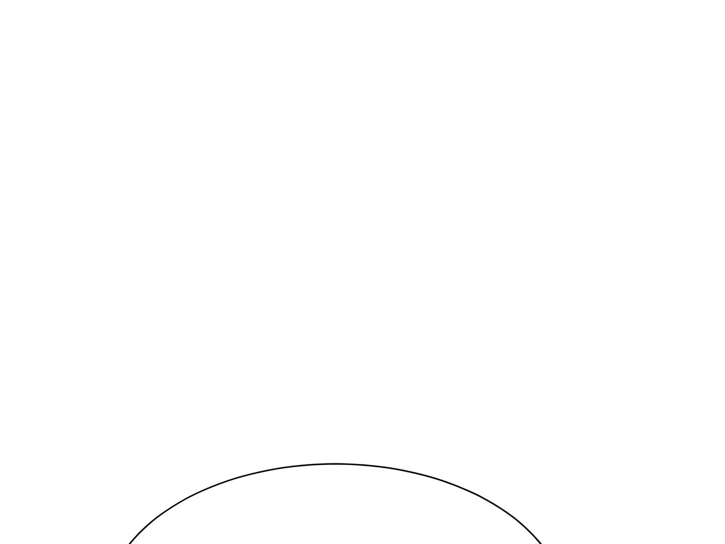 Show Yourself If You're an Android Chapter 11 - page 131