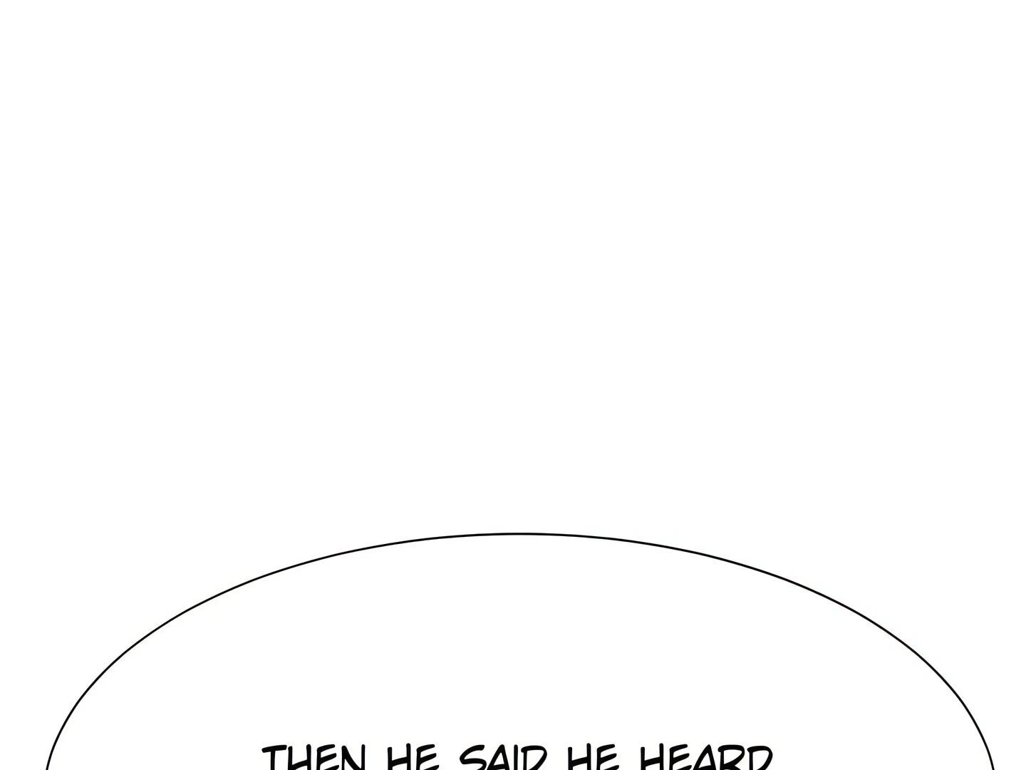 Show Yourself If You're an Android Chapter 11 - page 134