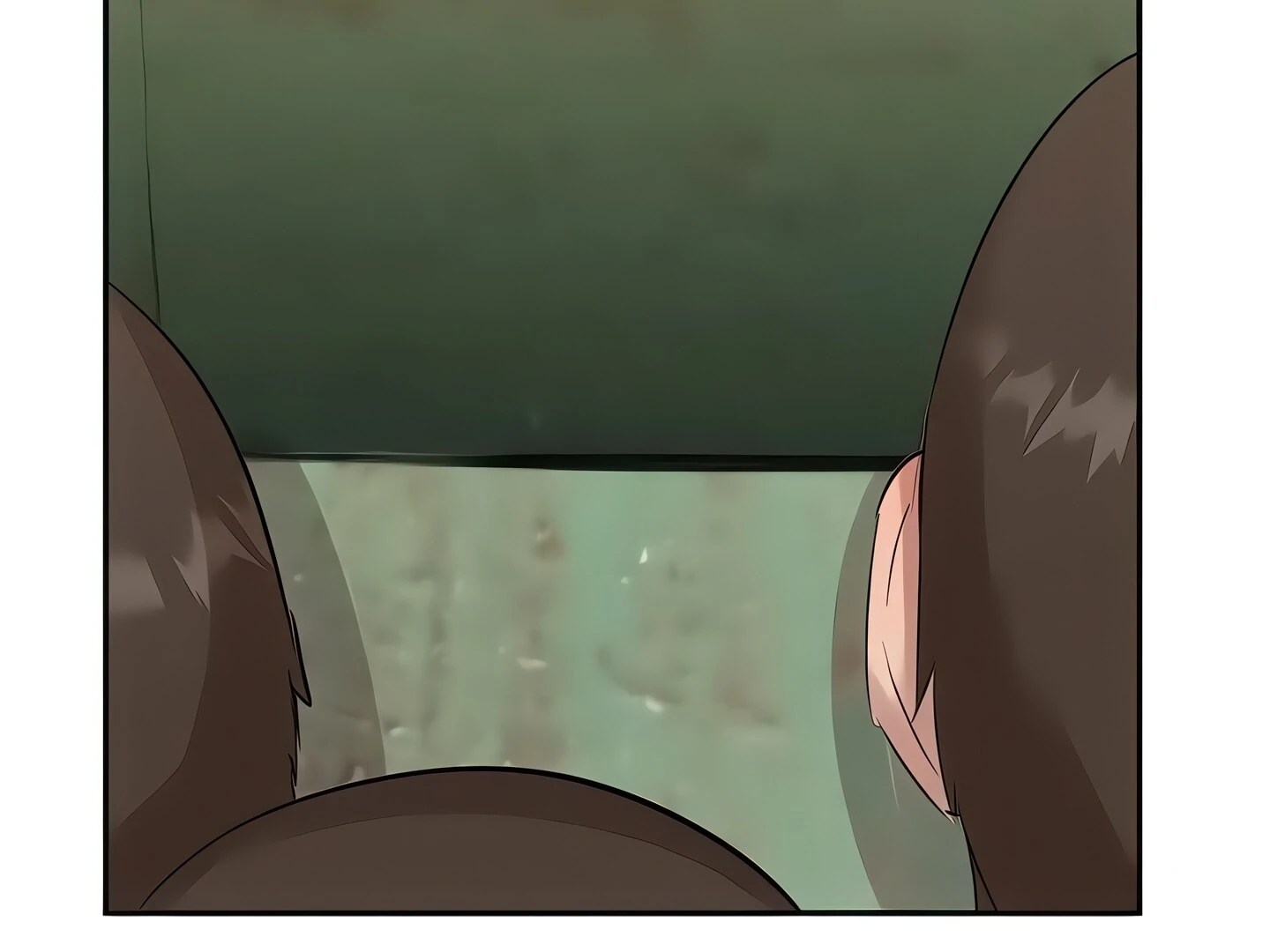 Show Yourself If You're an Android Chapter 11 - page 136