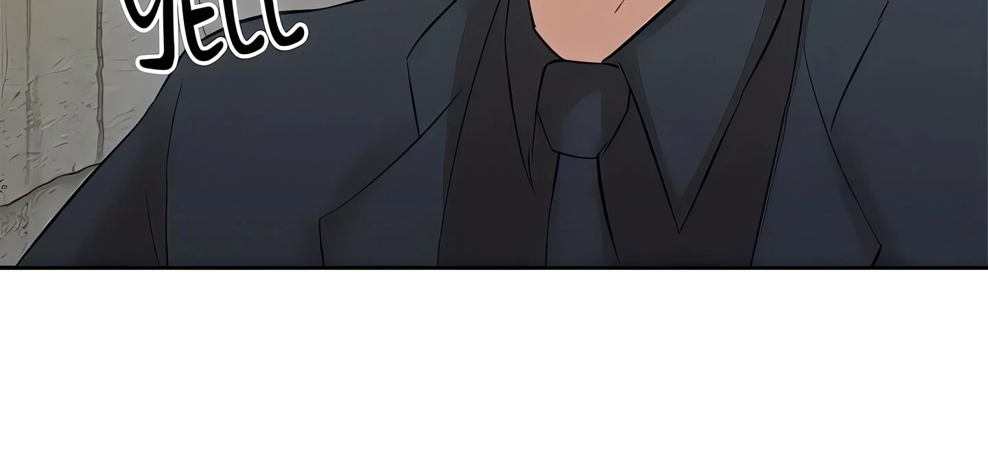 Show Yourself If You're an Android Chapter 11 - page 140