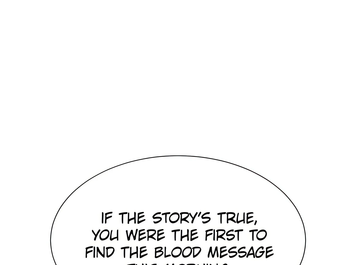 Show Yourself If You're an Android Chapter 11 - page 141