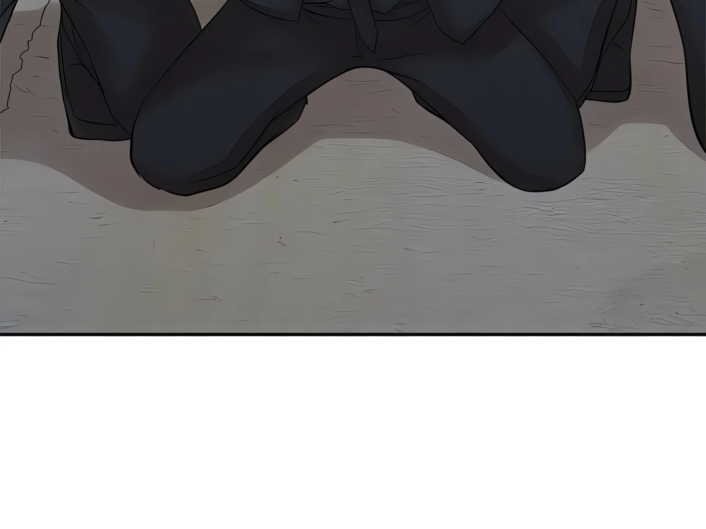 Show Yourself If You're an Android Chapter 11 - page 146