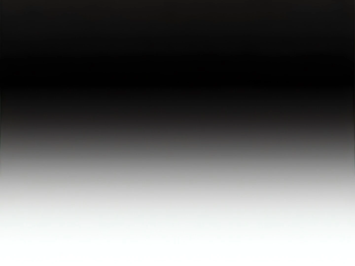 Show Yourself If You're an Android Chapter 11 - page 14