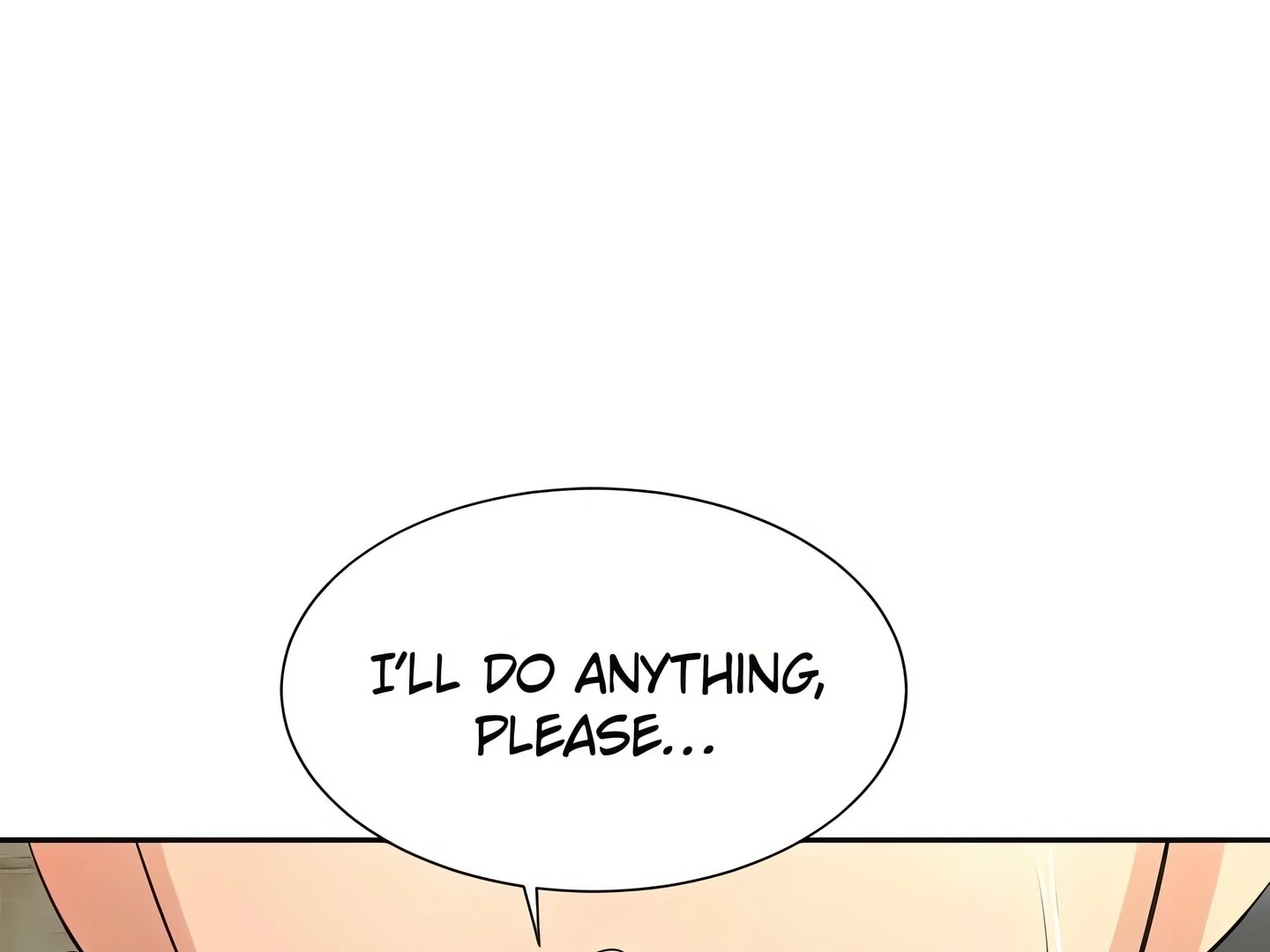 Show Yourself If You're an Android Chapter 11 - page 151