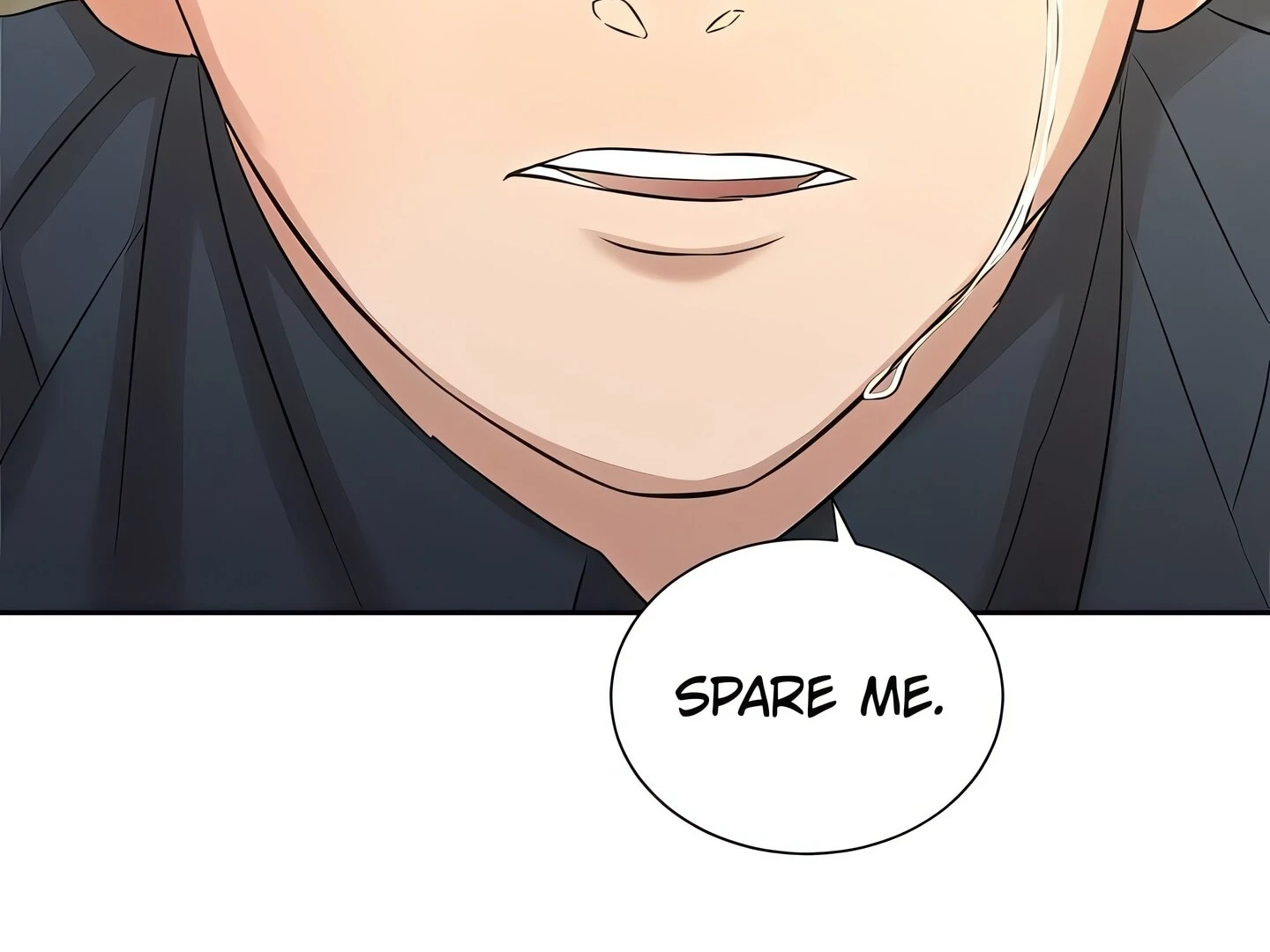 Show Yourself If You're an Android Chapter 11 - page 152