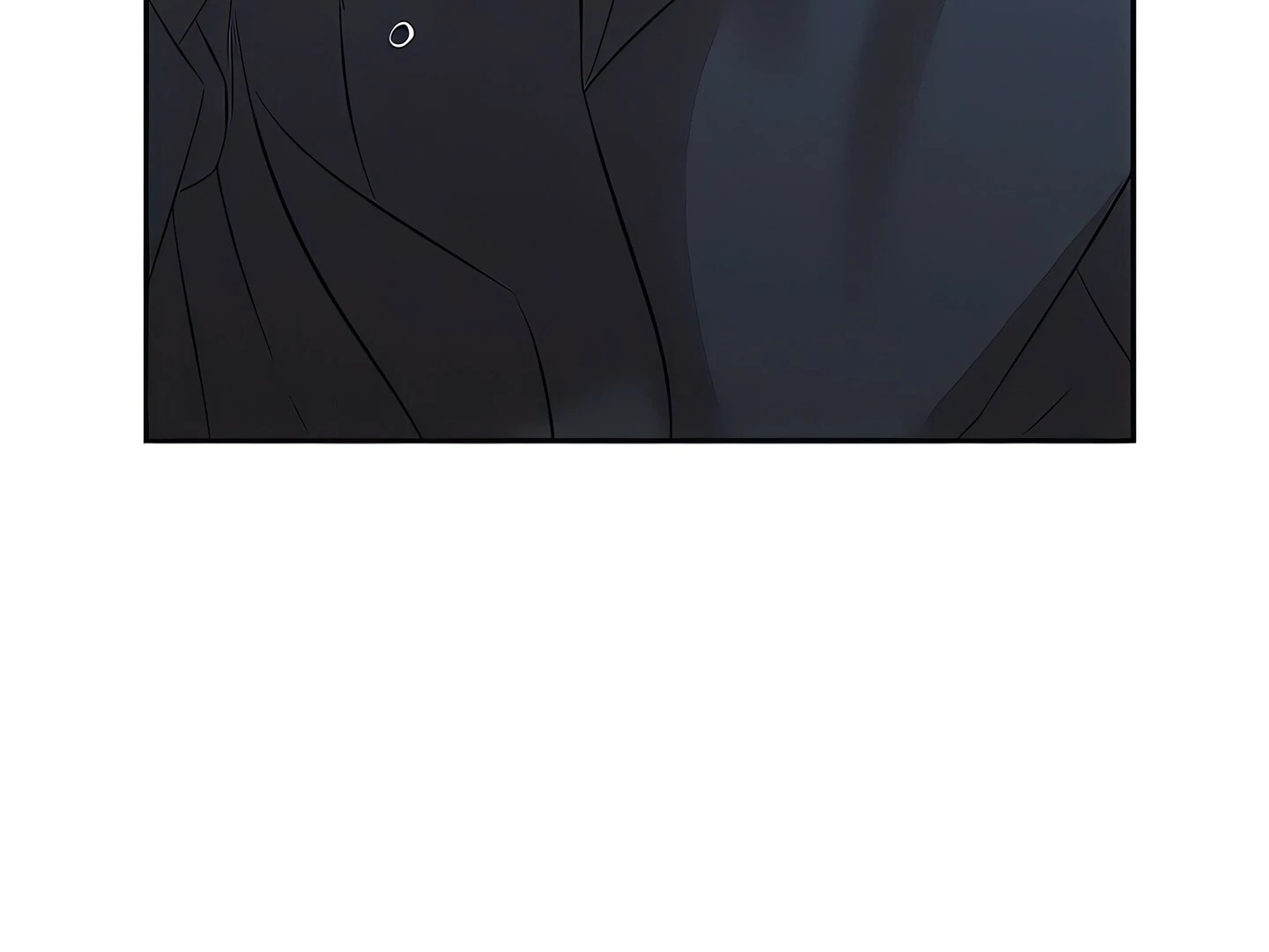 Show Yourself If You're an Android Chapter 11 - page 155