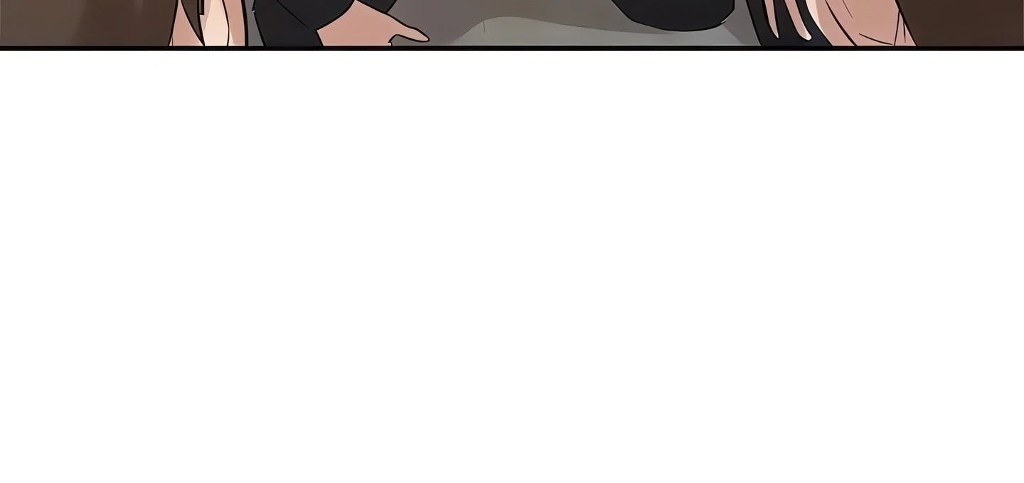 Show Yourself If You're an Android Chapter 11 - page 160