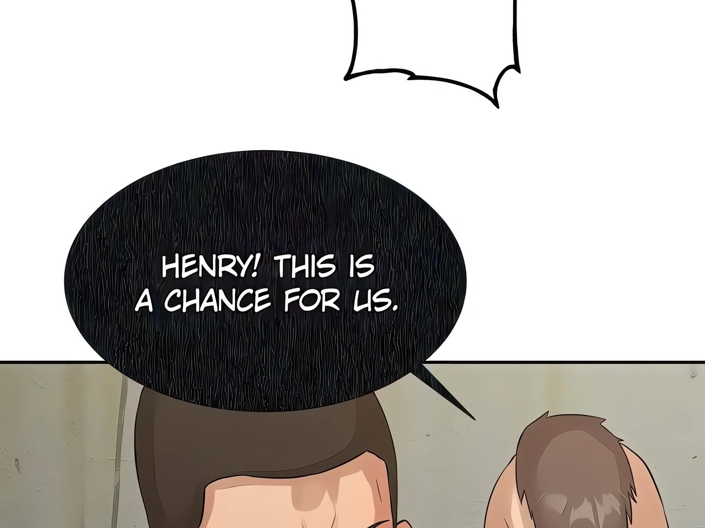 Show Yourself If You're an Android Chapter 11 - page 165