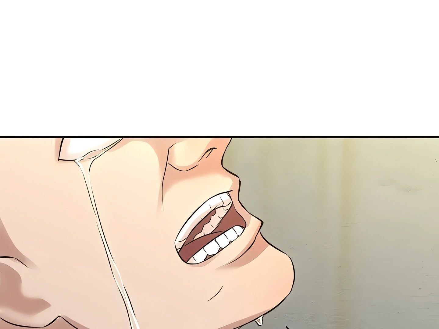 Show Yourself If You're an Android Chapter 11 - page 167