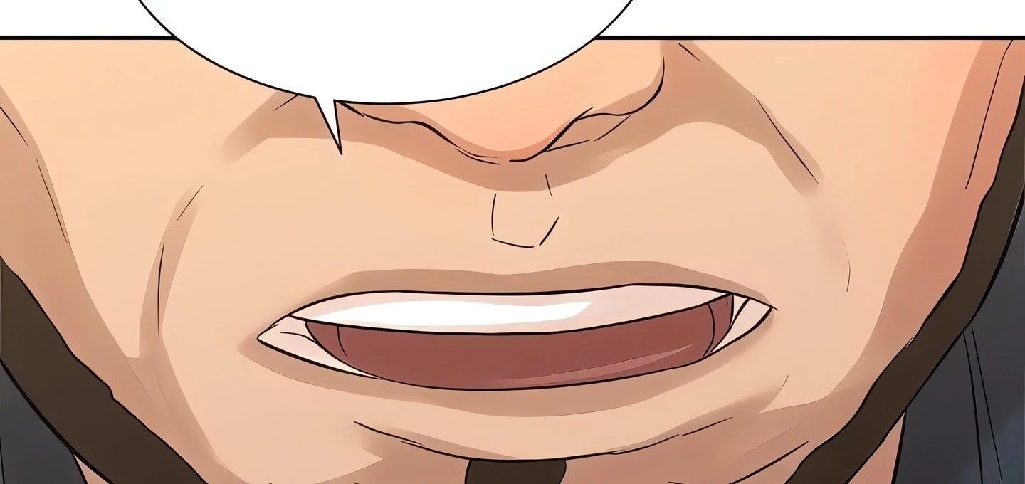 Show Yourself If You're an Android Chapter 11 - page 169