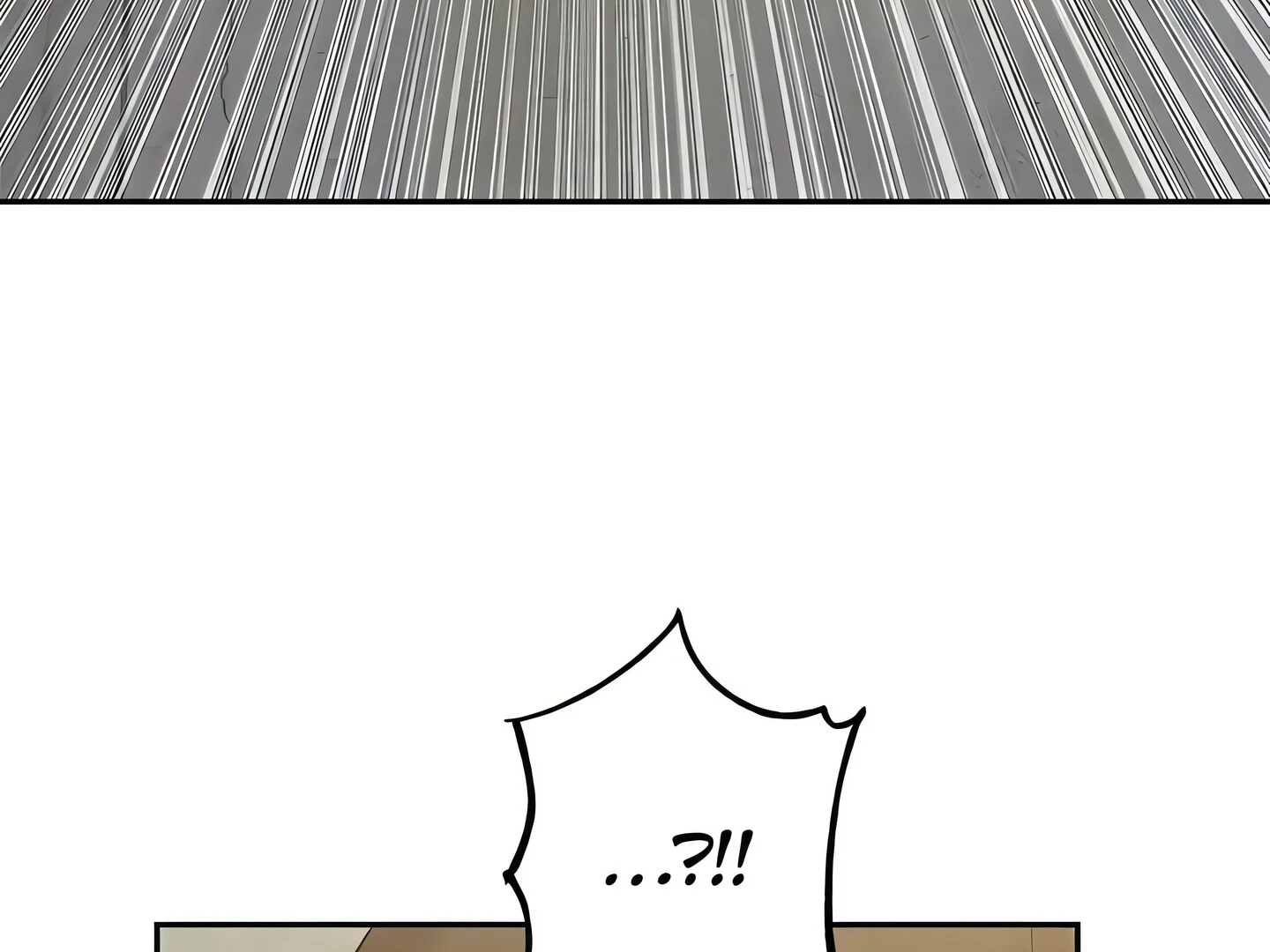 Show Yourself If You're an Android Chapter 11 - page 174