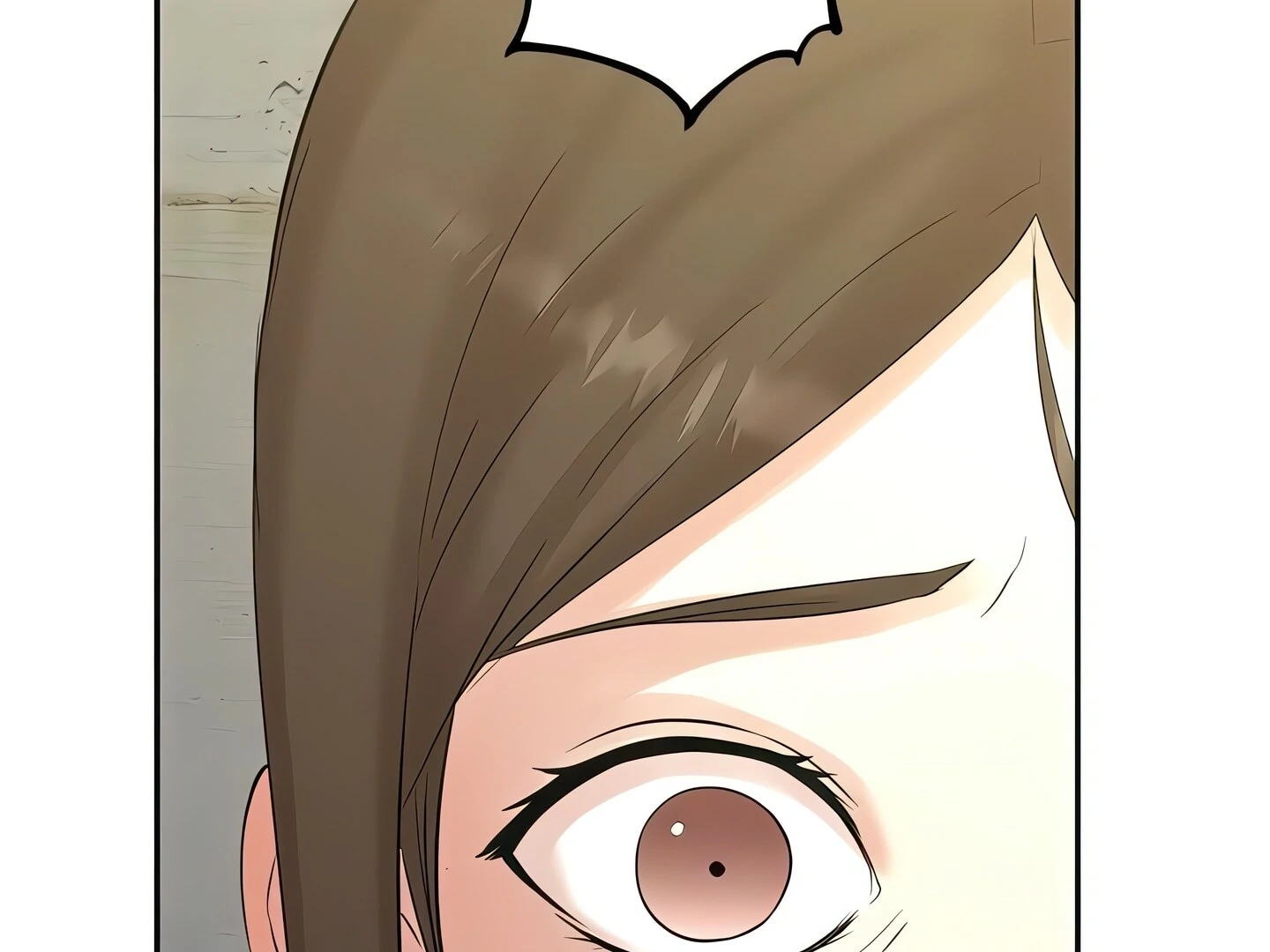 Show Yourself If You're an Android Chapter 11 - page 175