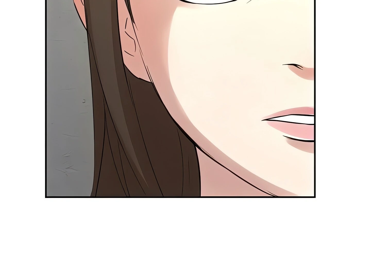 Show Yourself If You're an Android Chapter 11 - page 176