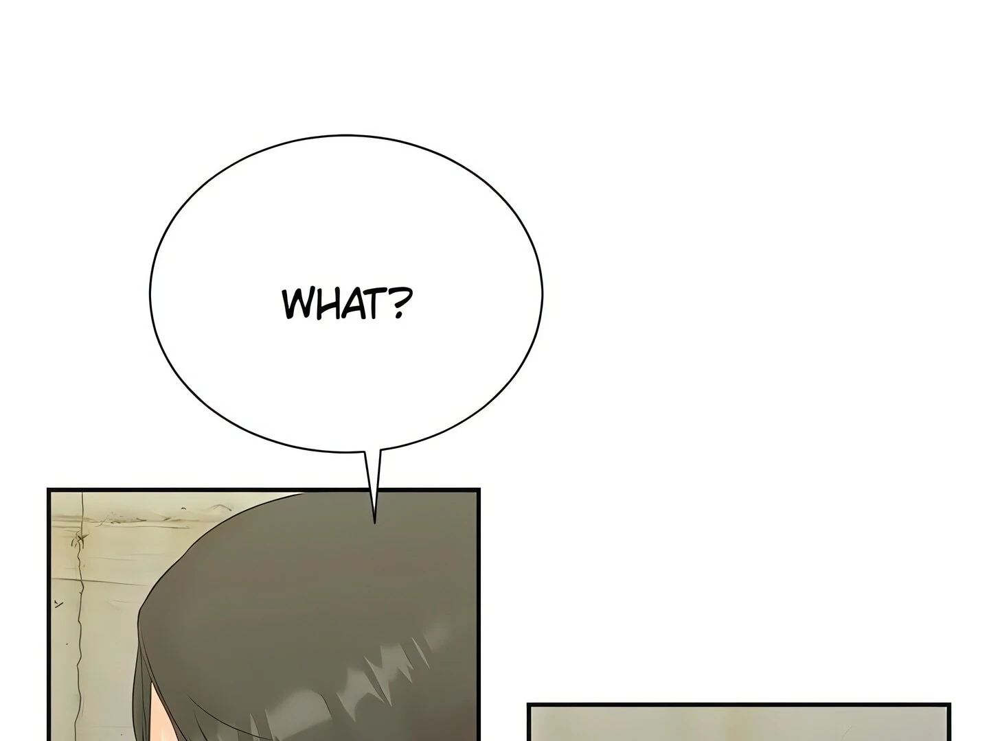 Show Yourself If You're an Android Chapter 11 - page 177