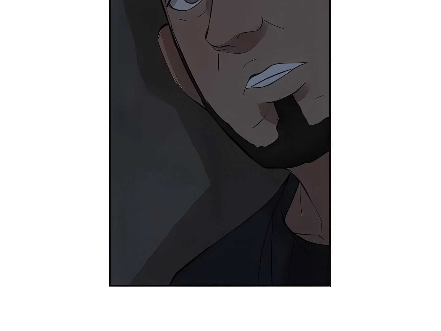 Show Yourself If You're an Android Chapter 11 - page 17