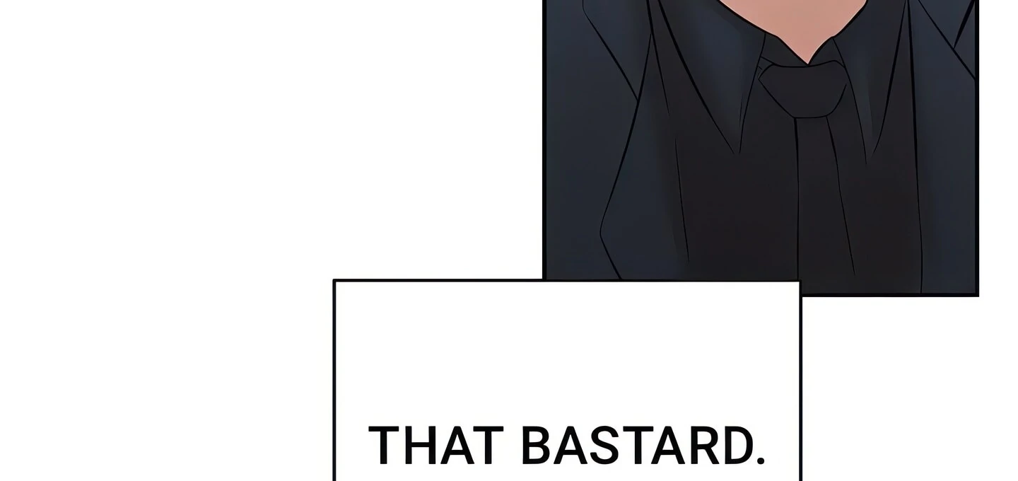 Show Yourself If You're an Android Chapter 11 - page 179