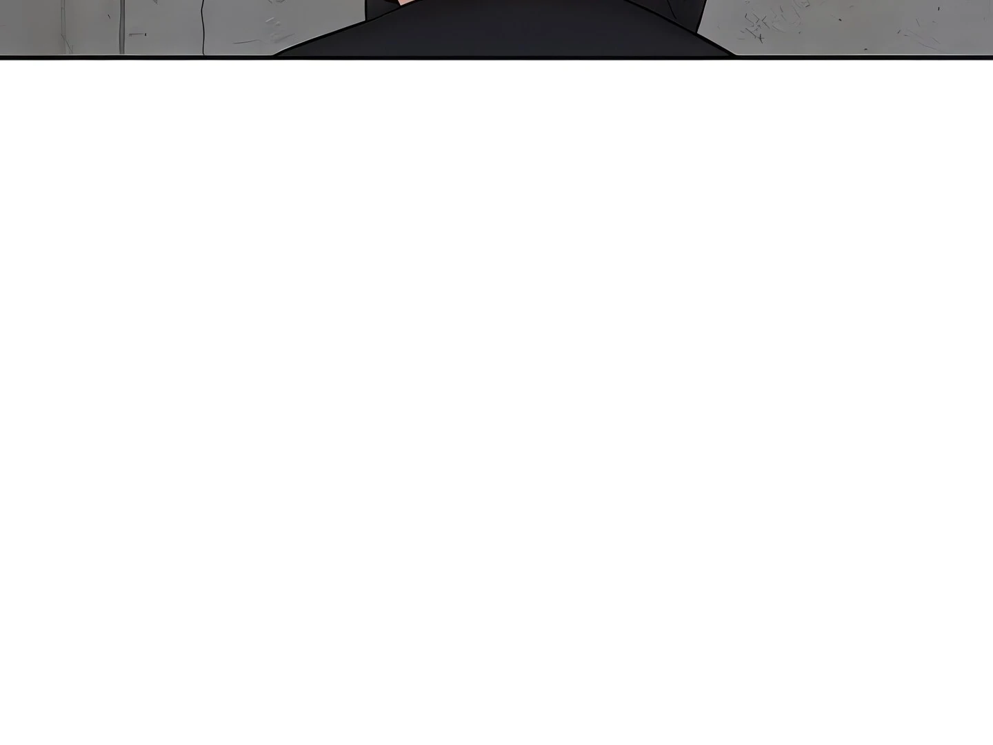 Show Yourself If You're an Android Chapter 11 - page 184