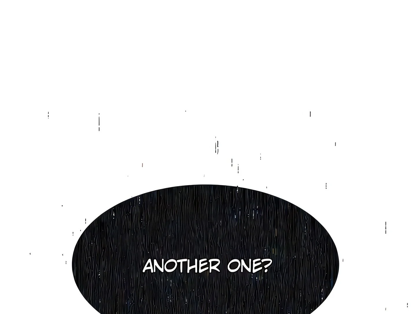 Show Yourself If You're an Android Chapter 11 - page 18