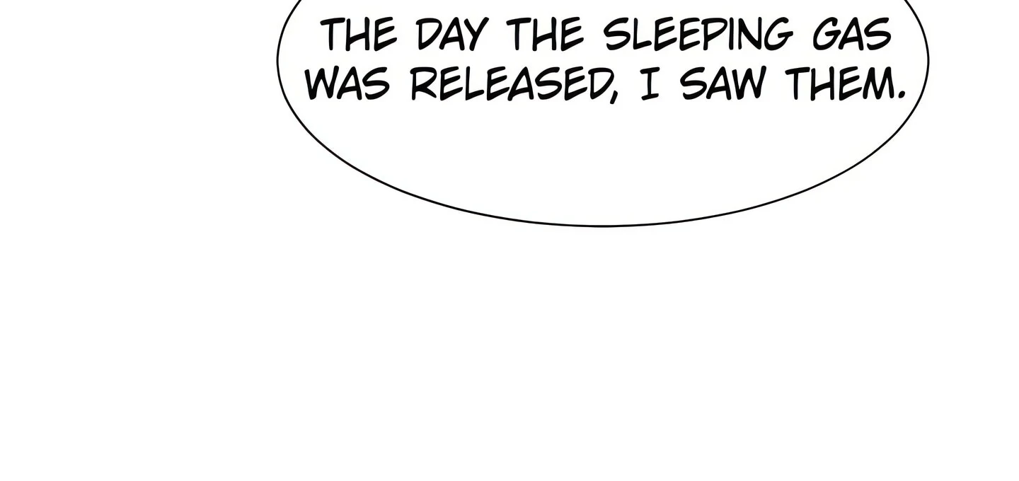 Show Yourself If You're an Android Chapter 11 - page 189