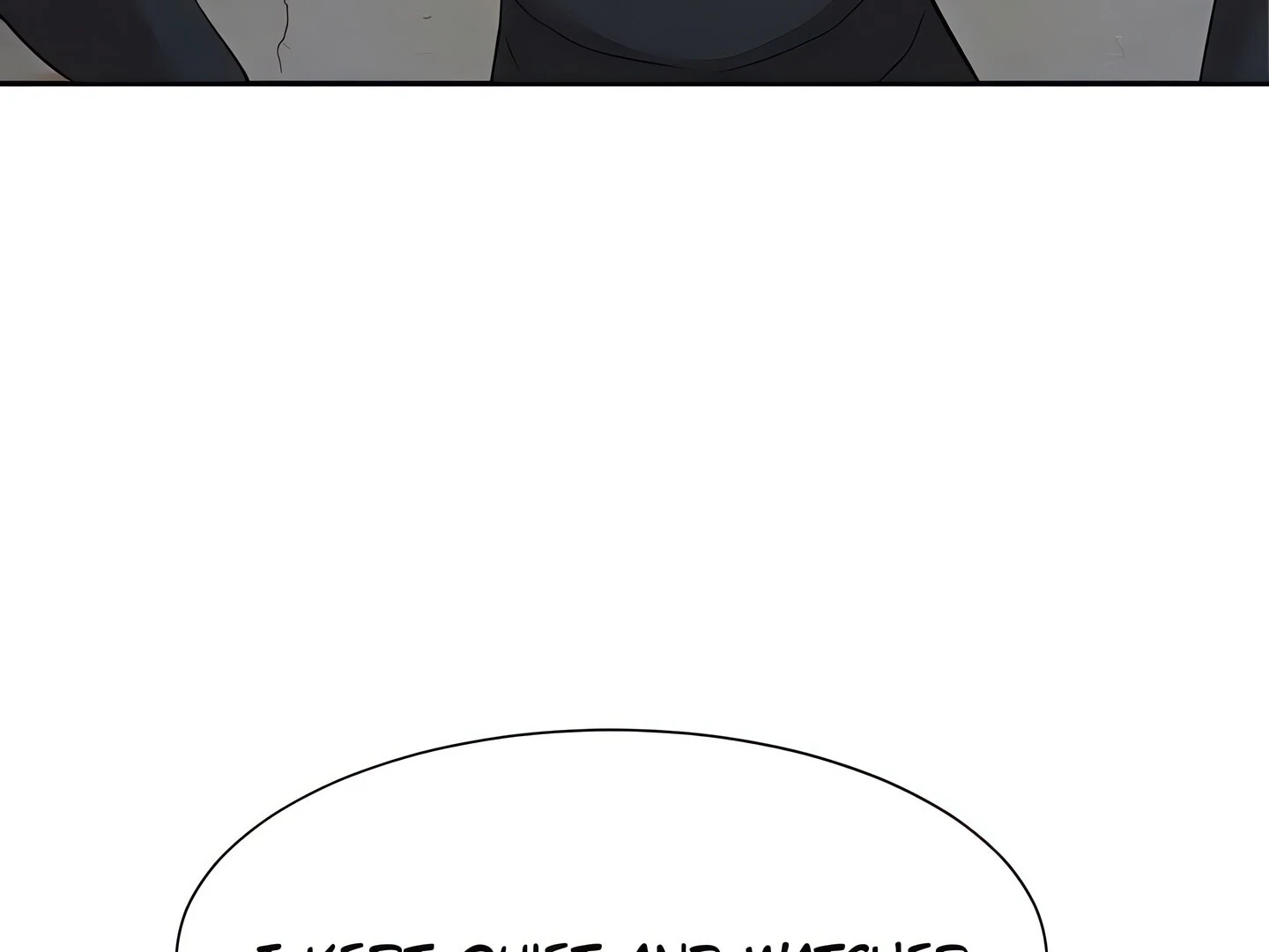 Show Yourself If You're an Android Chapter 11 - page 193