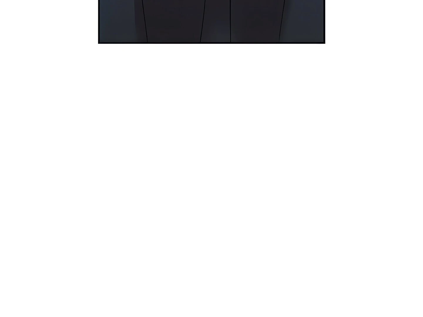 Show Yourself If You're an Android Chapter 11 - page 196