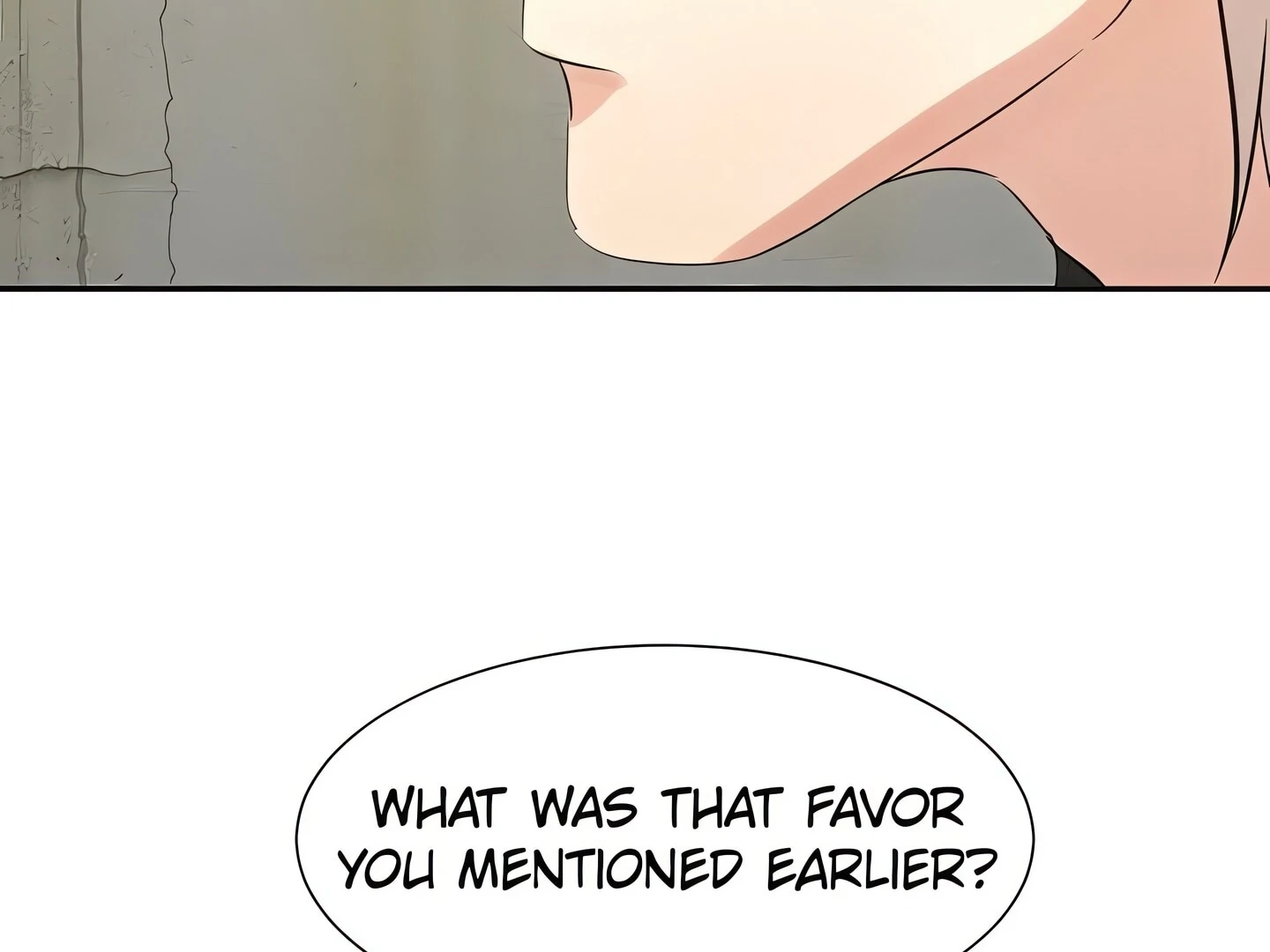 Show Yourself If You're an Android Chapter 11 - page 198
