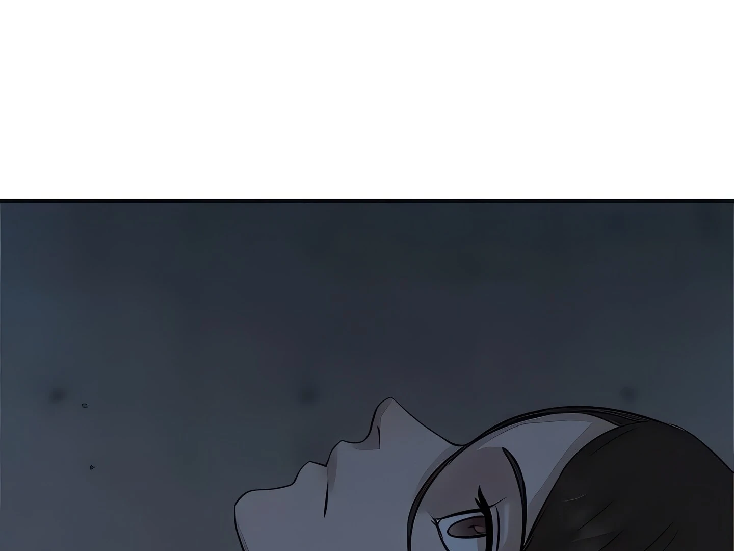 Show Yourself If You're an Android Chapter 11 - page 1