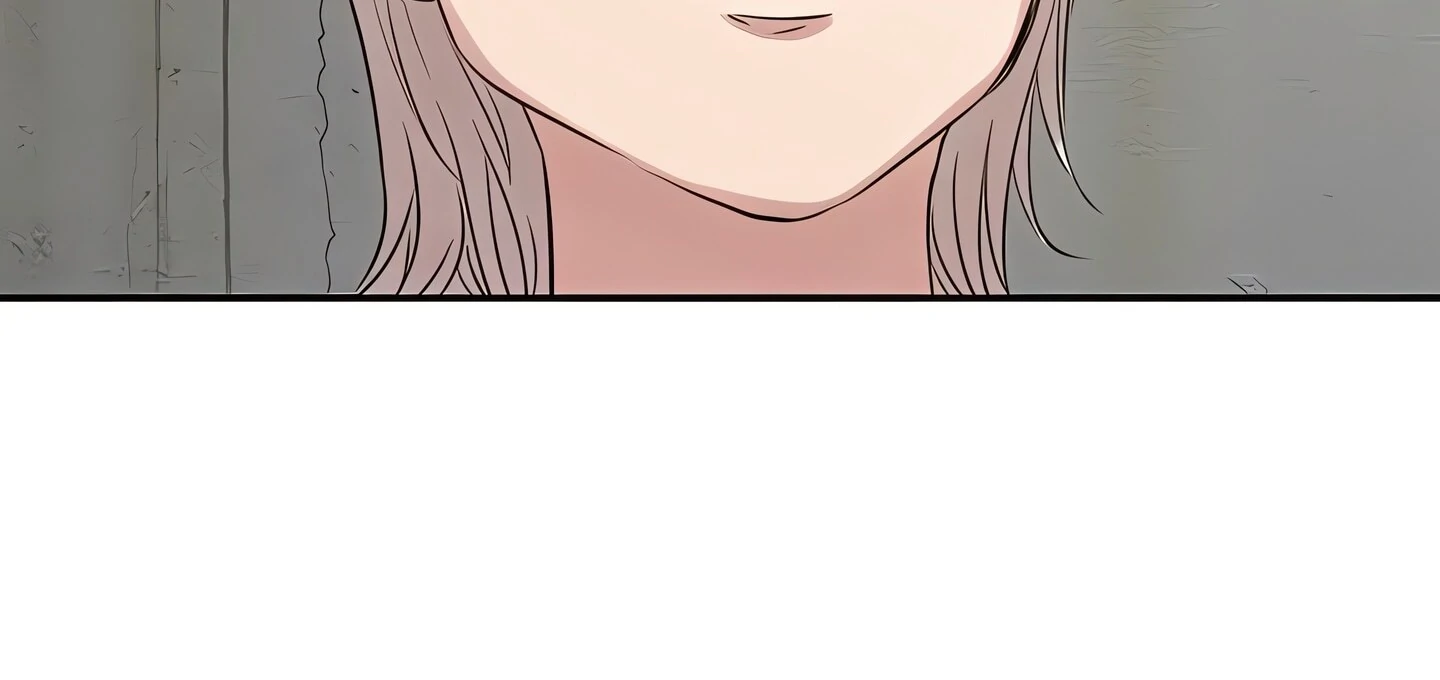 Show Yourself If You're an Android Chapter 11 - page 200